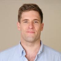 800+ "Cech" profiles