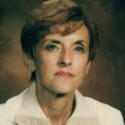 Tippett Family Obituaries