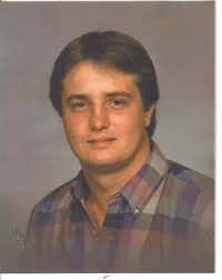 Jeff Portwood (Deceased), Ariton, AL Alabama