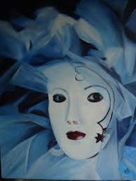 Obras de Arte de Olga Rivero Meichtri