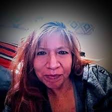 Sharon Barth's Instagram, Twitter & Facebook