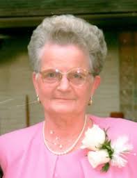 Gracie Mae Sanders Obituary September 23, 2023