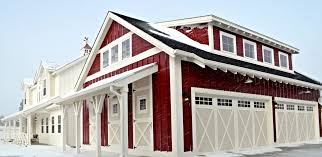 Growler Homes Custom Home Builder House Exterior Custom Home Builders Home Builders