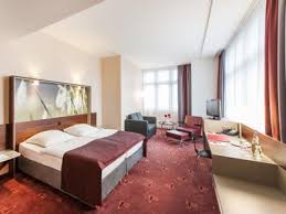 Free wifi is available throughout. Hotels Koln Gunstig Buchen Deutschland Ab In Den Urlaub De