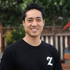 Nicholas Hui (huinick)