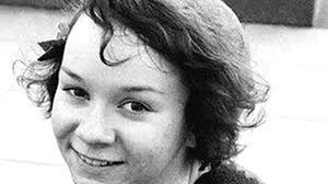 Poetry reading to be held to celebrate life of UEA student Rebecca McManus,  as a book of her work is published