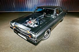 Image result for Drageno 1969 DAF