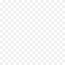 Materials related to stars, christmas star, red star, black star, lone star and many more stars are presented to you in this category. Brilliant Stars Spread Falling Star Png Pngwing