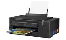 Image result for ‫دانلود نرم افزار ریست پرینتر اپسون L375‬‎