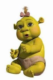 Lisa Baucom (lisakymmi)