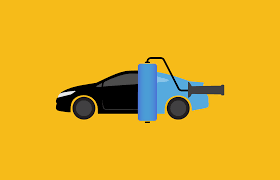 Check spelling or type a new query. How It Works Auto Paint Driving