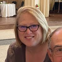 Sharon Gaworski-Holman