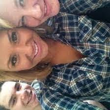 Britney Sylvester's Instagram, Twitter & Facebook