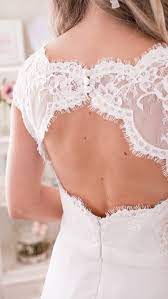 Anikka albright, annika albrite, annika albright, annikka albrite. Zauberhaftes Standesamtkleid Annika Von Sanna Lindstrom Standesamtkleid Brautmode Brautkleid Schwedischebrautmode Brautkleid Hochzeitskleid Kleider