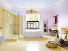 Roman Showers For Modern Bathrooms Doorless Shower Design Modern Bathroom Home Interior Design
