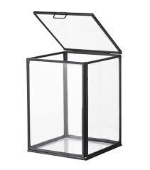 Metallbox Hema Metall Box Box Metall