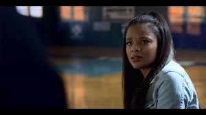 Ajiona Alexus As Sheri Holland In Season 2 Episode 7 Of 13 Reasons Why Photo Netflix 13reasonswhy Ybinge Inickr Bingeworthy Bingewatch