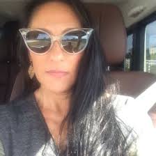 Scarlett Bell (scarlettmbell)