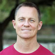 JUAN J. MARTINEZ, JR., PMP