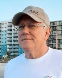 Curry Funeral Home, WV