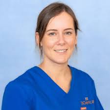 Best Composite Filling Specialists in Ballymun, Dublin 11