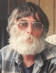 Obituary for Robert J. Brown