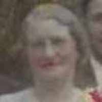 Elizabeth Liethen (1885–1965)