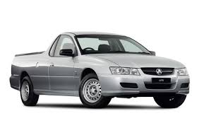 Image result for VY COMMODORE UTE