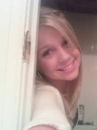 Offical Erica Englebert