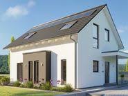 20 häuser zum kauf in laichingen auf immobilo.de ✓ egal ob reihenhaus, einfamilienhaus oder stadtvilla ✓ mit immobilo.de das traumhaus finden und kaufen! Haus Kaufen In Laichingen Immobilienscout24