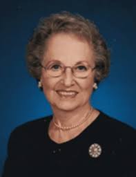 Betty N. DeBarbadillo