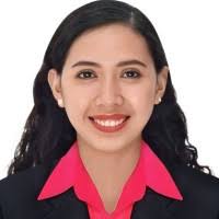 200+ "Kathryn Jane" profiles