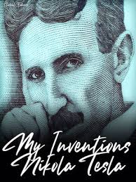 Eternal Echoes(Publisher) · OverDrive: Free ebooks, audiobooks & movies  from your library.