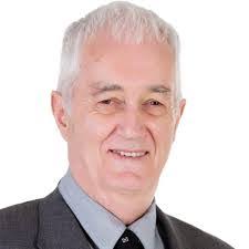 Paul Pomeroy's Instagram, Twitter & Facebook