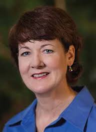 Brighter Futures Stronger Families