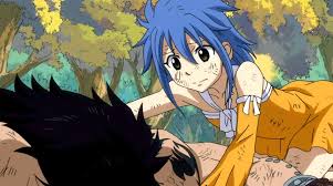 Laurie redfox is the son of levy and gajeel redfox. 404 Not Found Fairy Tail Anime Fairy Tail Fairy Tail Amv