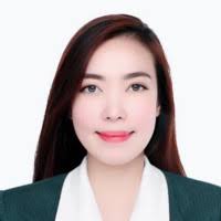 10+ "Caroline Angeles" profiles