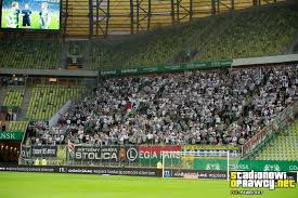 We did not find results for: Lechia Gdansk Zgody Uklady Kosy Grupy Grill I Inne