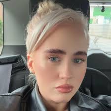 Can I die when my husband's Jupiter MD is active? I guess I can. Those are  he's D1 and D9. I posted my chart