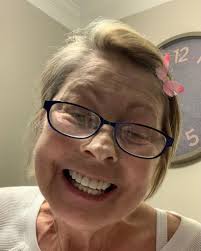 Debbie G. Maher Obituary June 13, 2022