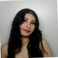 40+ "Lizbeth Navarro" profiles