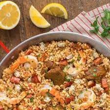 Bring 1 ½ cups of vegetable broth and 1 cup of lundberg family farms organic brown basmati rice to a boil. 130 Lundberg Rice Recipes Ideas Rice Recipes Recipes Organic Rice