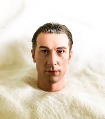 Chicago Gangster 2 Robert