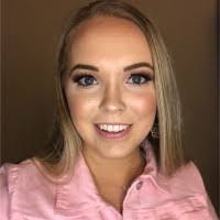 Rachel Sapp's Instagram, Twitter & Facebook