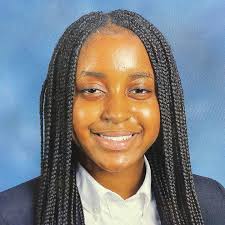 Congratulations to Jesse Begay, Winslow Hastie, Emily Igwike, Vidhatrie  Keetha, and Diane Sun—the new Class of National Student Poets! Throughout  their year of service, the Class of 2022 will serve as literary