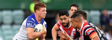 The bulldogs are the 7.00 outsiders at bet365 to cause a bulldogs vs roosters match up. Match Preview Bulldogs V Roosters Roosters