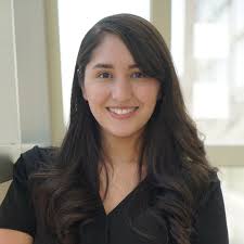 Let's welcome the new followers of the Omaha REIA facebook page! If you  have any interest in joining the Omaha REIA Networking group you can click  the link below and join for