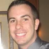 Pregis HR Department