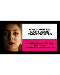 Pamper and Relax Bath Products (@pamperandrelax2020) • Instagram photos and  videos