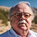 Graphite Design Group